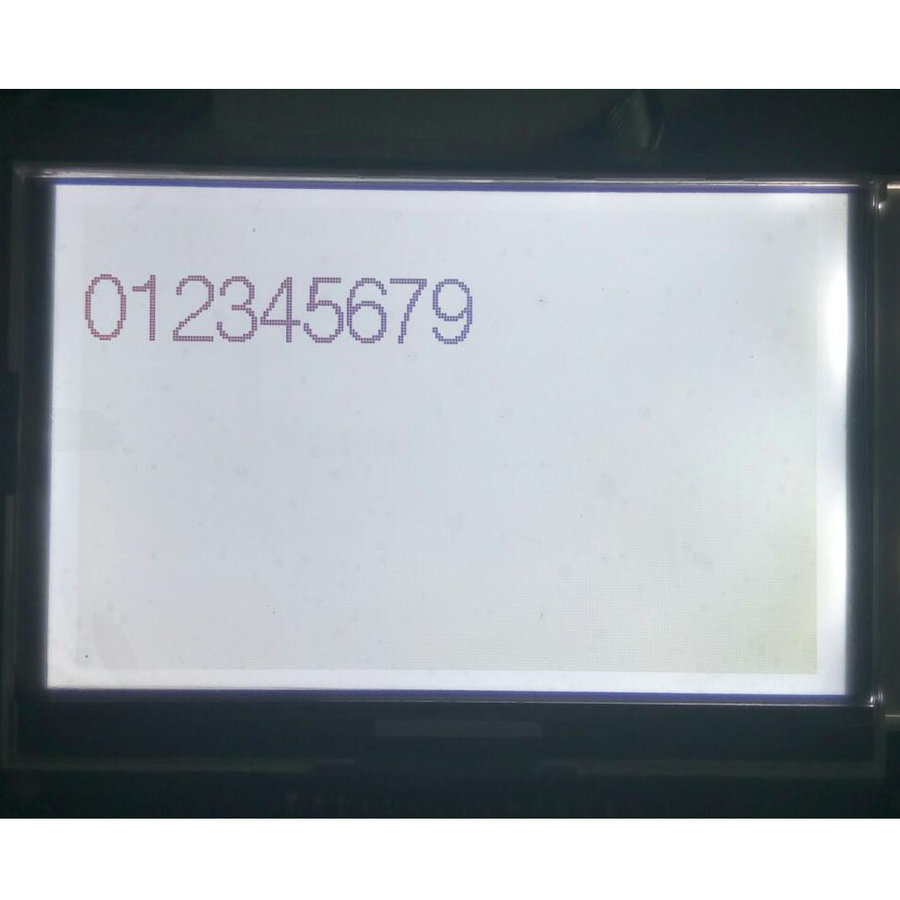 st7529_3.jpg