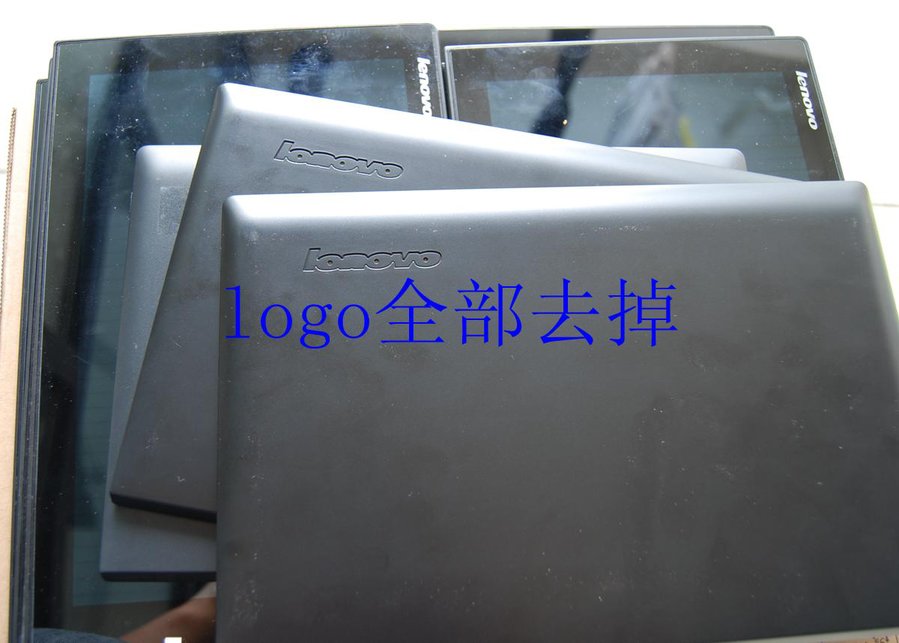 lx2.JPG