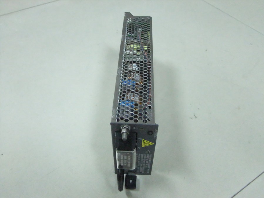 DSCF0918.jpg
