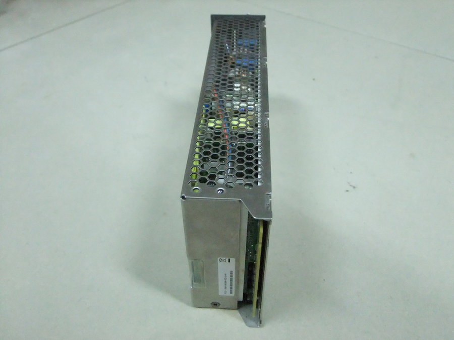 DSCF0919.jpg