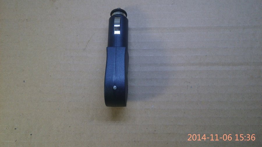 1-IMG_20141106_153603.jpg