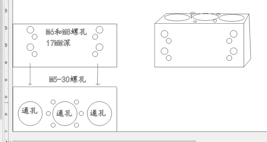 QQ截图20150918170309.jpg