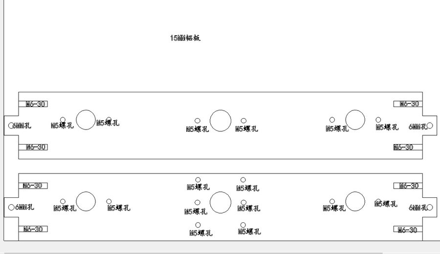 QQ截图20150918170212.jpg