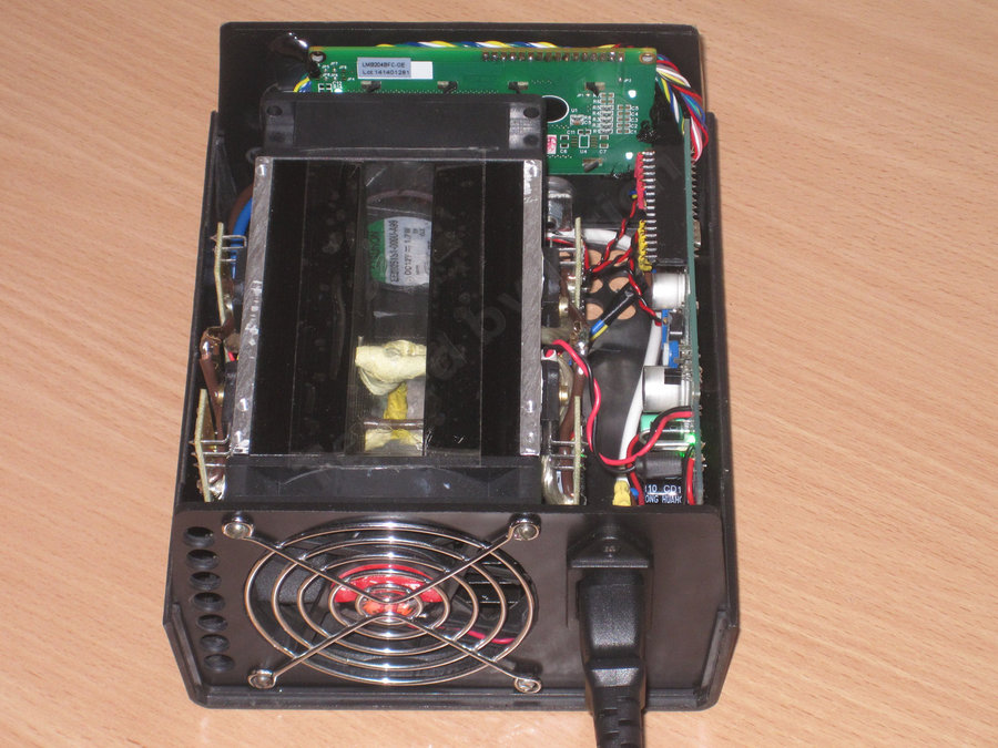 102IMG_5843 копия.jpg