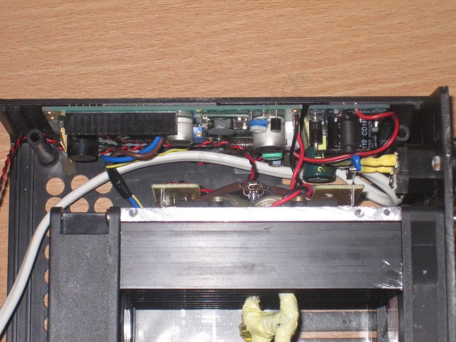 97IMG_5814 копия.jpg