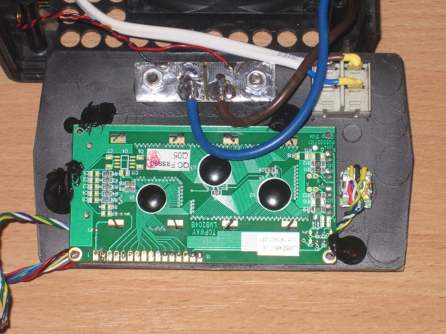 96IMG_5813 копия.jpg