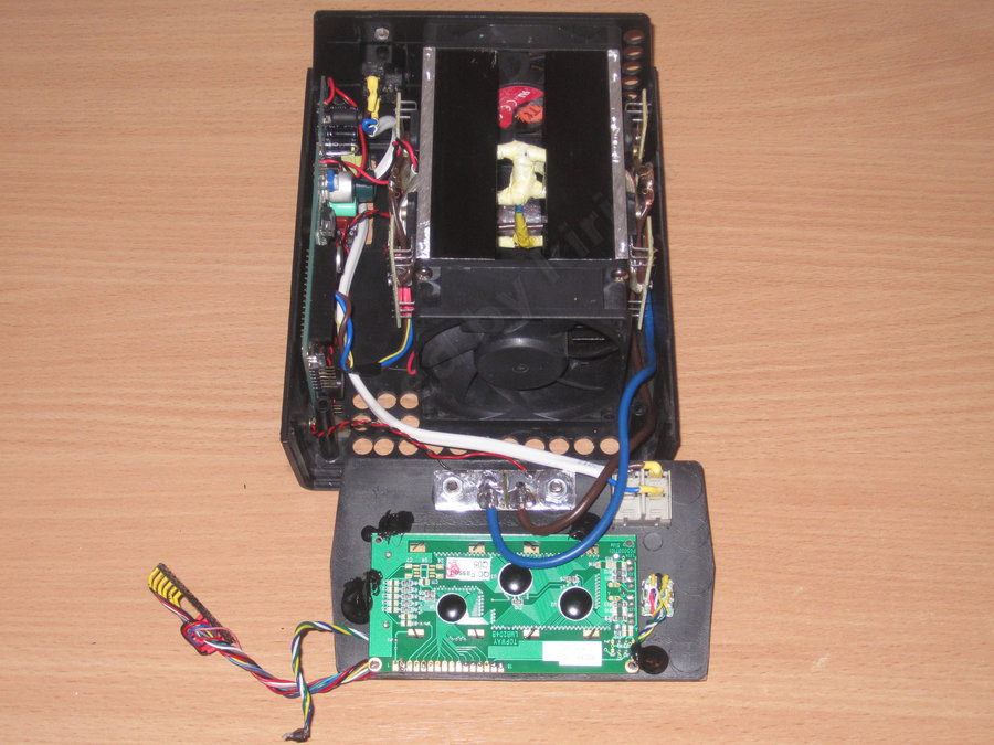 95IMG_5810 копия.jpg