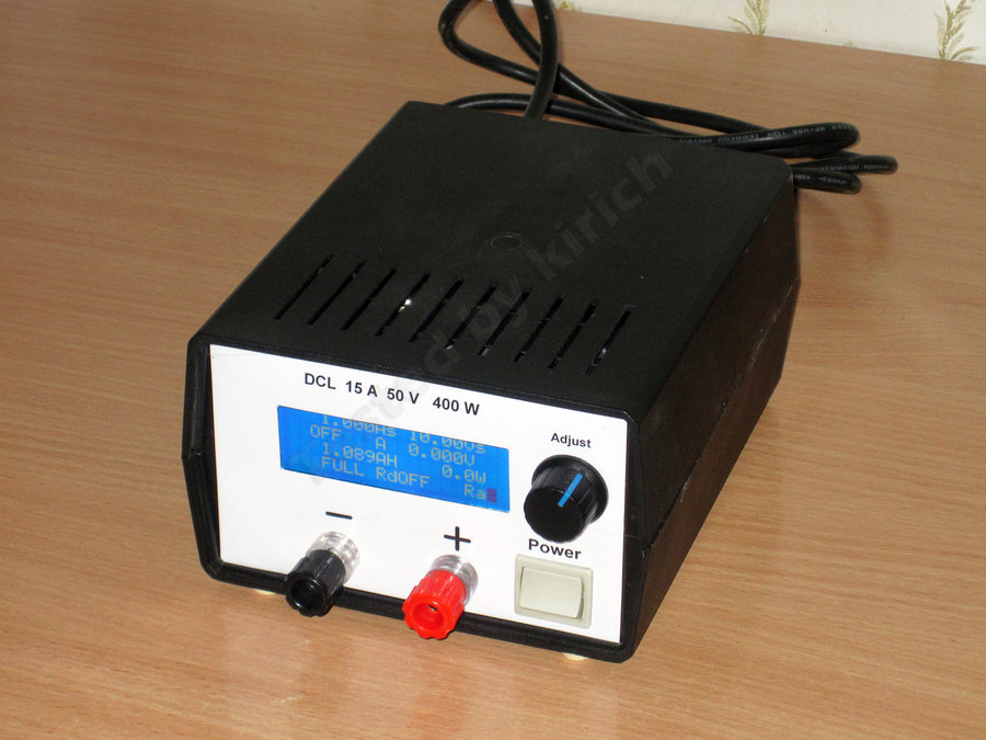 130IMG_5941 копия.jpg