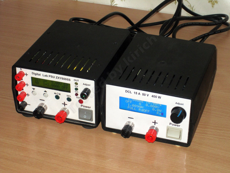 131IMG_5945 копия.jpg