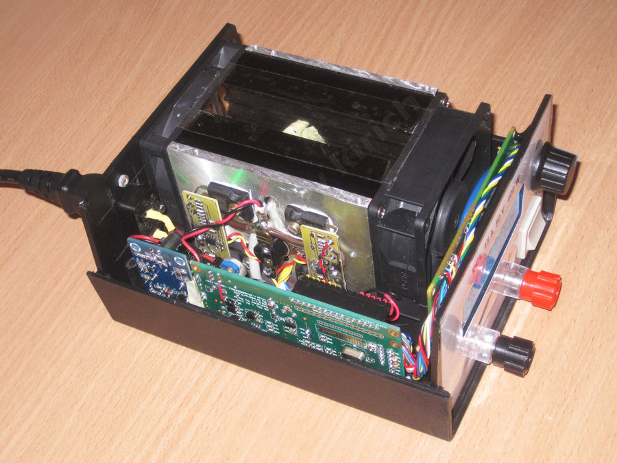 99IMG_5830 копия.jpg