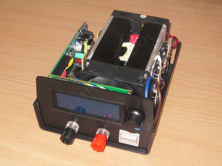 75IMG_5728 копия.jpg