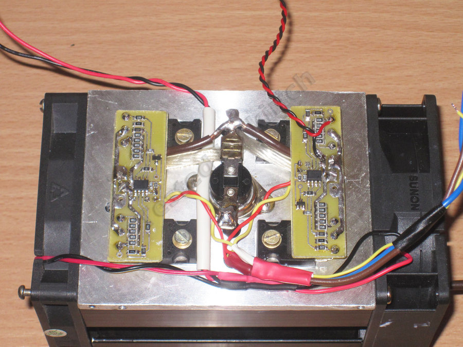 78IMG_5738 копия.jpg