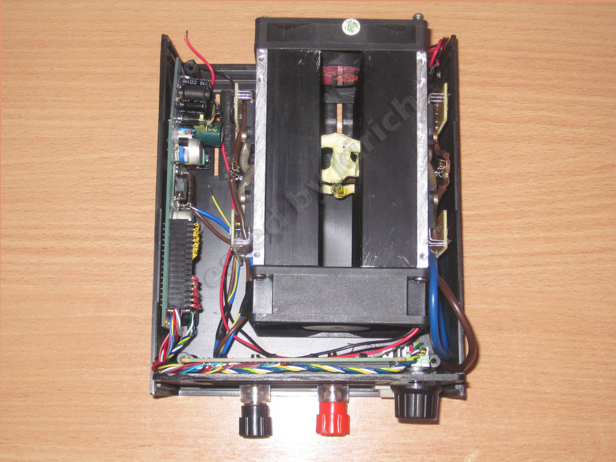 76IMG_5730 копия.jpg