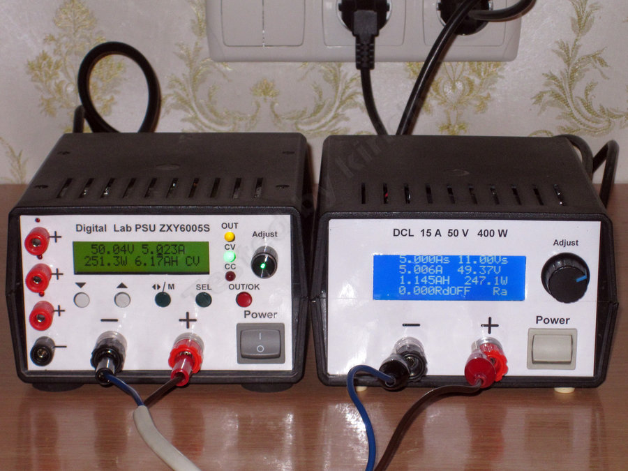 134IMG_5955 копия.jpg