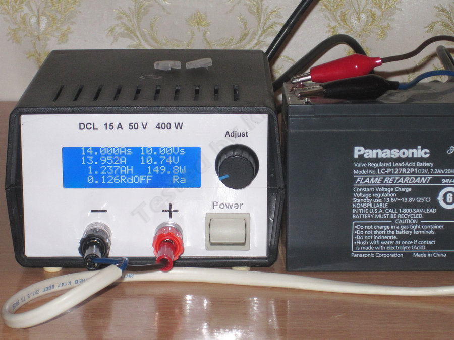 135IMG_5956 копия.jpg