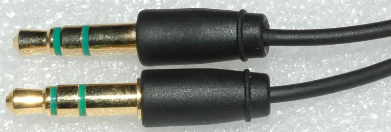 2011-4-2 1-09-54.png