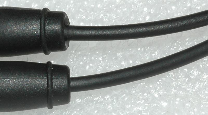 2011-4-2 1-10-20.png