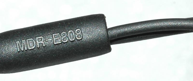 2011-4-2 1-01-57.png