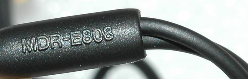 2011-4-2 1-02-29.png