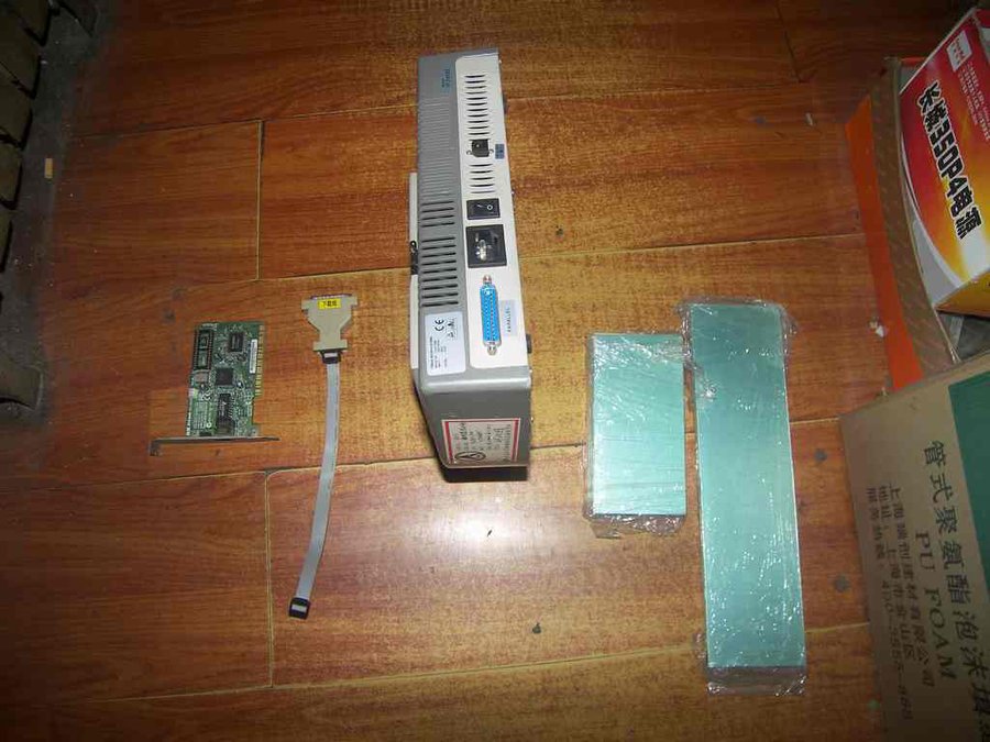 nEO_IMG_102_3303.jpg