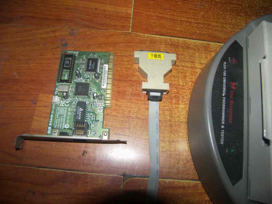 nEO_IMG_102_3306.jpg