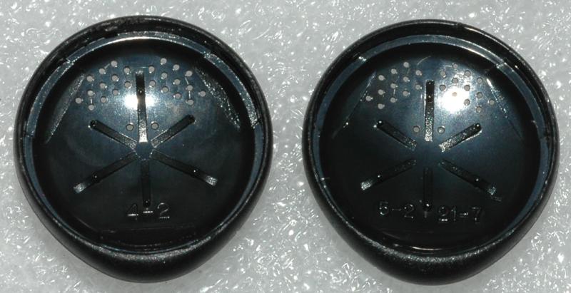 2011-4-2 1-05-05.png