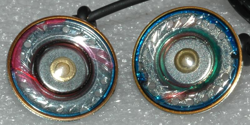 2011-4-2 1-05-52.png