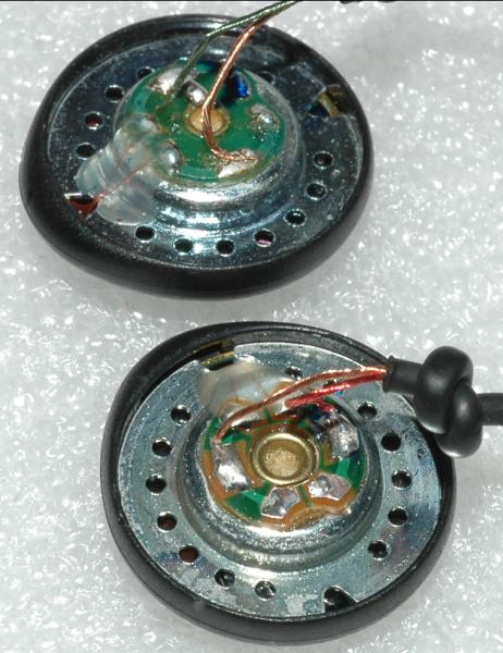 2011-4-2 1-07-01.png