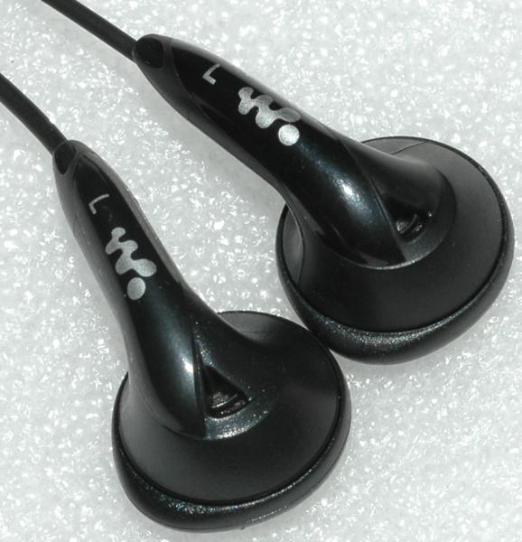 2011-4-2 1-07-39.png