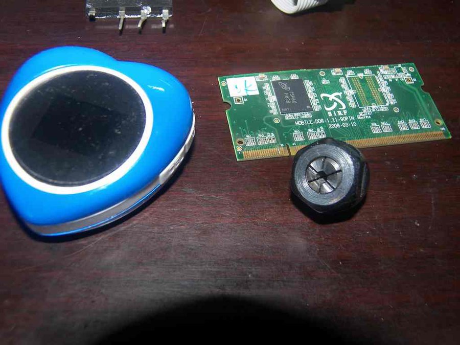 nEO_IMG_102_3313.jpg