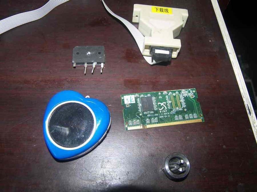 nEO_IMG_102_3312.jpg