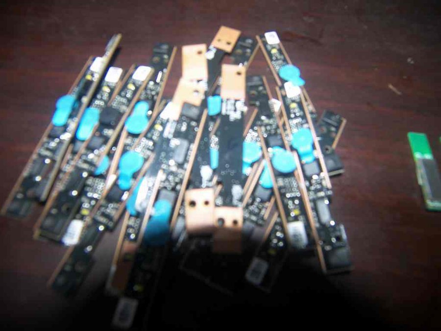 nEO_IMG_102_3311.jpg