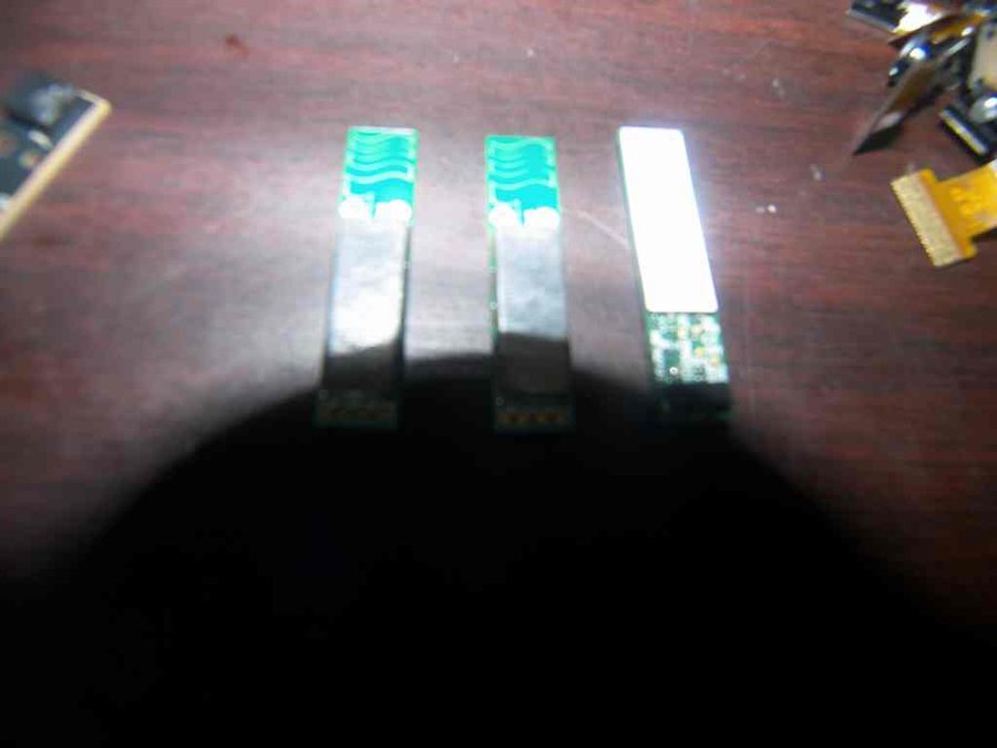 nEO_IMG_102_3310.jpg