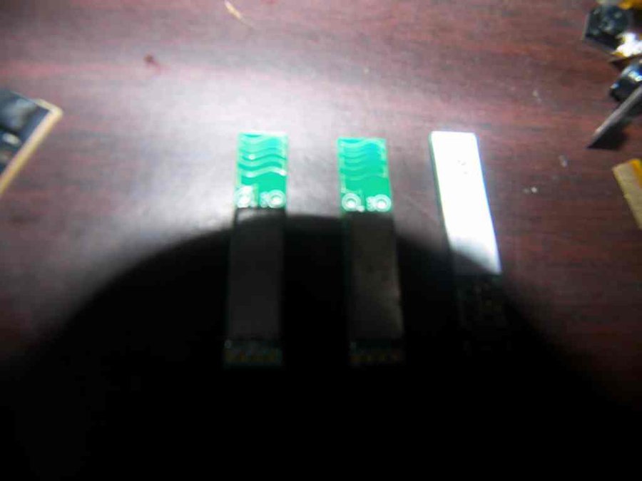 nEO_IMG_102_3309.jpg