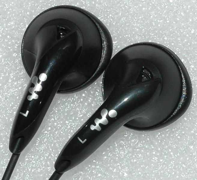 2011-4-2 1-08-01.png