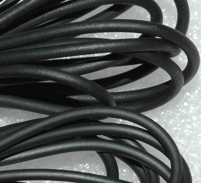 2011-4-2 1-08-33.png