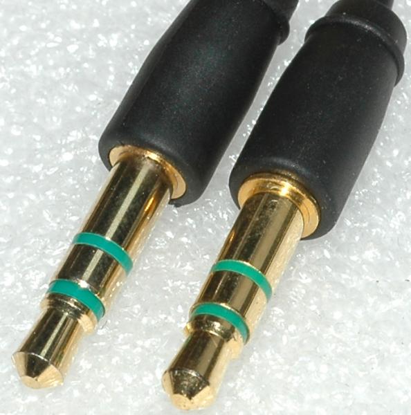 2011-4-2 1-09-14.png