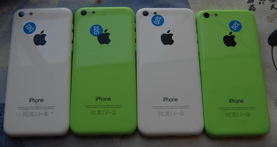 5c2.JPG