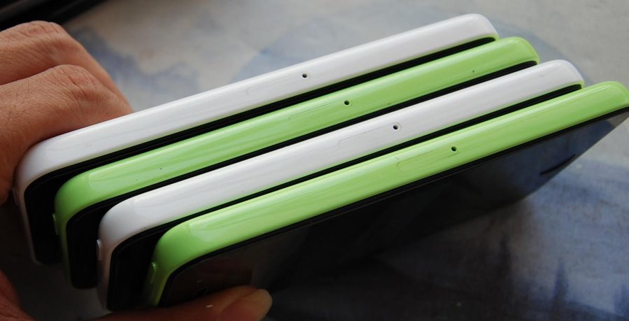 5c4.JPG