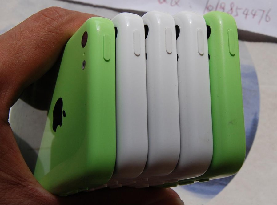 5c5.JPG
