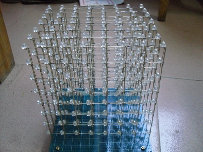 91.jpg