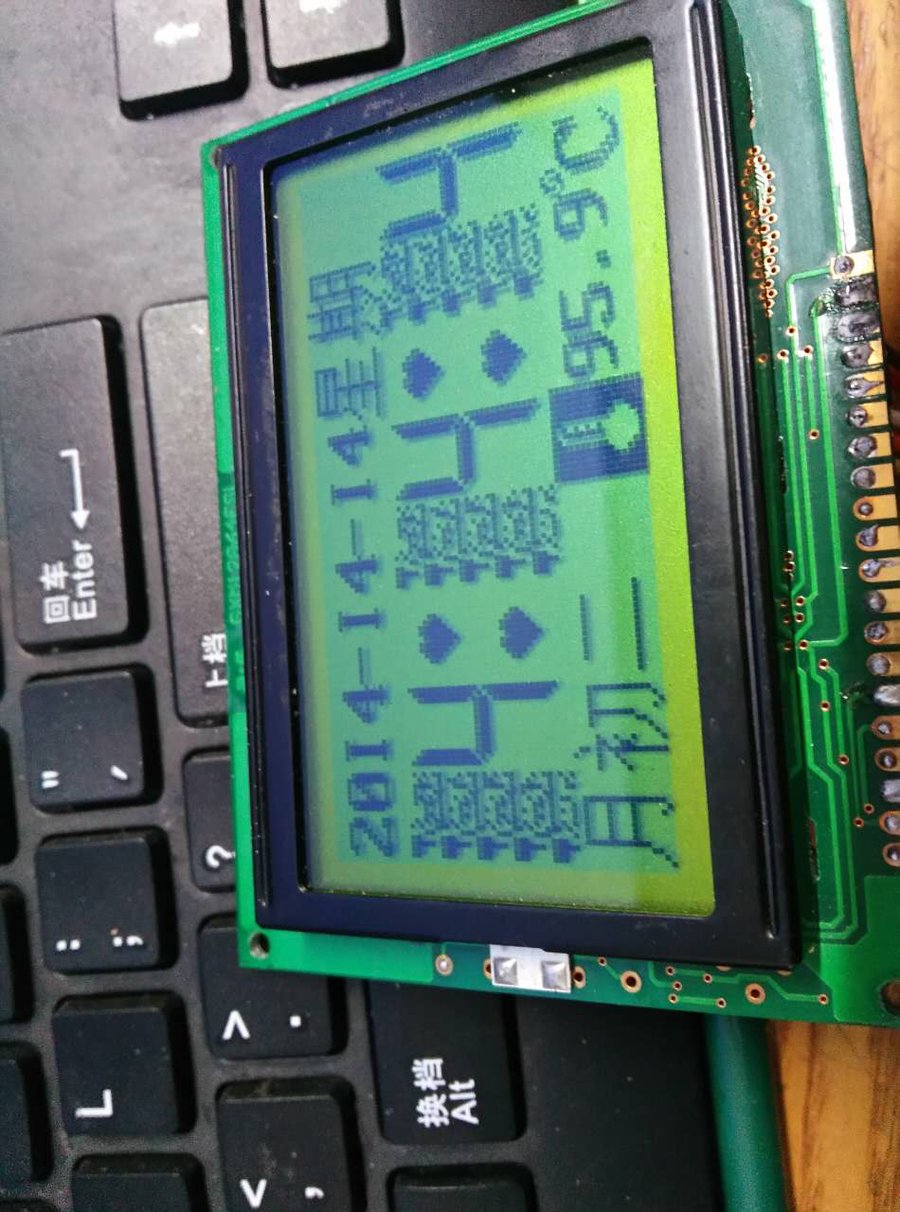 532876590239356228.jpg