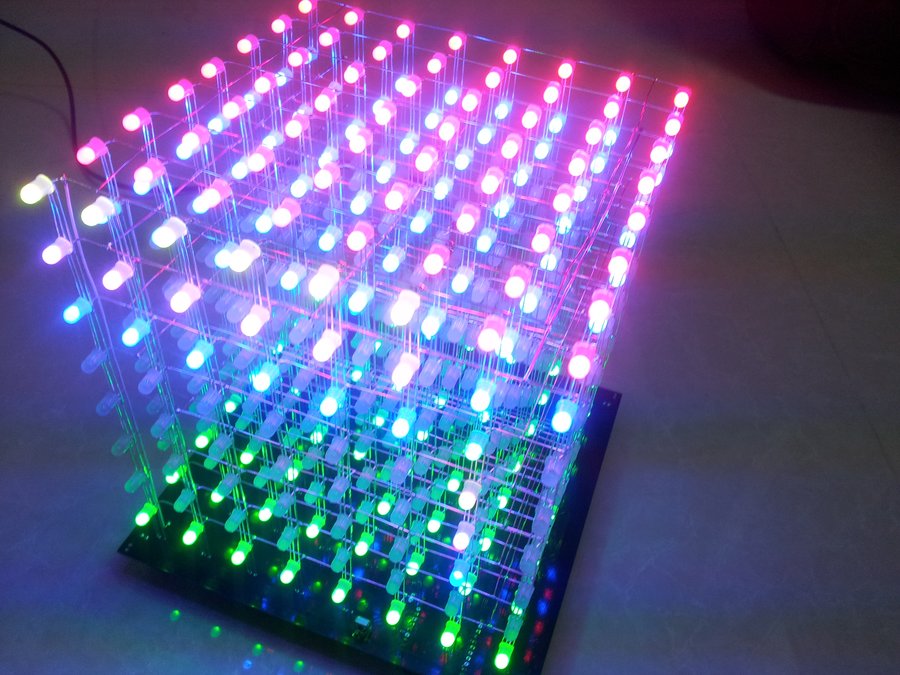 20140830_214127.jpg