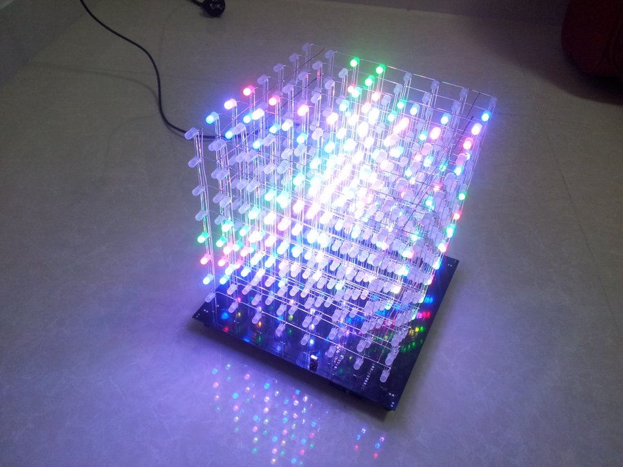 20140830_214222.jpg