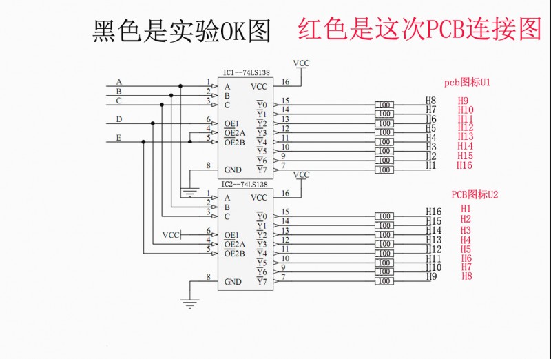 现在行板138图.jpg