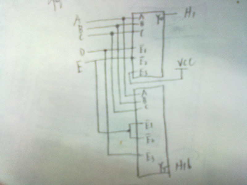 20110411054.jpg