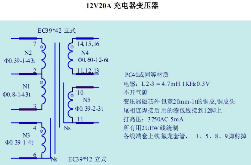 捕获1.JPG
