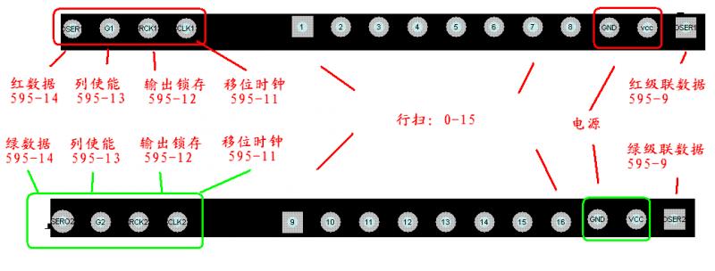 接口图.GIF