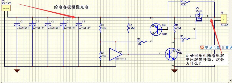 QQ图片20160107150325.JPG
