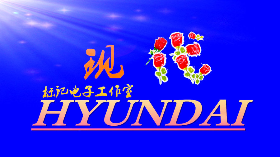 LOGO.jpg